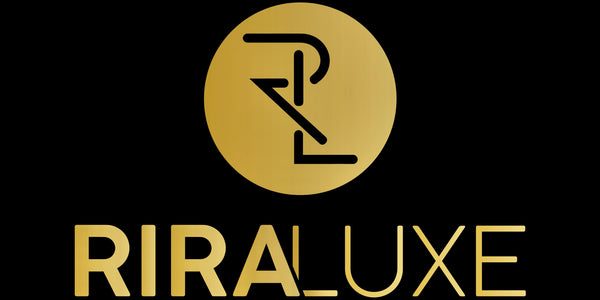 RIRALUXE